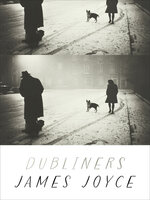 Dubliners